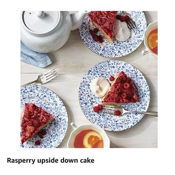 Martha Stewart's Pressure Cooker Multicooker Instant Pot Fabulous Recipes EUC - Picture 8 of 16